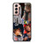 JUICE WRLD THE RAPPER Samsung Galaxy S21 Case Cover