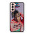 JUICE WRLD Samsung Galaxy S21 Case Cover