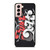 JUST DO IT Samsung Galaxy S21 Case Cover