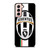 JUVENTUS FC Samsung Galaxy S21 Case Cover