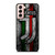JUVENTUS ITALY NEW Samsung Galaxy S21 Case Cover