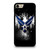 US AIR FORCE ICON iPhone 7 / 8 Case Cover