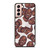 KANYE WEST KIMOJI Samsung Galaxy S21 Case Cover