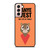 KANYE WEST THE LIFE OF PABLO Samsung Galaxy S21 Case Cover