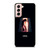 KANYE WEST YEEZUS ALBUM ART Samsung Galaxy S21 Case Cover