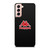 KAPPA STREETWEAR LOGO Samsung Galaxy S21 Case Cover