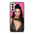 KENDALL JENNER Samsung Galaxy S21 Case Cover