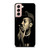 KENDRICK LAMAR Samsung Galaxy S21 Case Cover