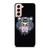 KENZO PARIS 3 Samsung Galaxy S21 Case Cover