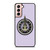 KENZO PARIS EIFFEL TOWER LOGO Samsung Galaxy S21 Case Cover