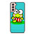 KEROPPI Samsung Galaxy S21 Case Cover