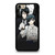 BLACK BUTLER ANMIE iPhone 7 / 8 Case Cover