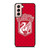 LIVERPOOL FC CHAMPION Samsung Galaxy S21 Case Cover