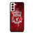 LIVERPOOL FC ENGLAND FOOTBALL CLUB YNWA EST 1982 Samsung Galaxy S21 Case Cover