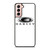 LOGO OAKLEY Samsung Galaxy S21 Case Cover