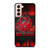 LOGO STURM RUGER FIREARM Samsung Galaxy S21 Case Cover