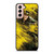 LOKI THE AVENGERS Samsung Galaxy S21 Case Cover