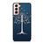 LORD OF THE RING TREE Samsung Galaxy S21 Case Cover