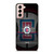 LOS ANGELES CLIPPERS NBA 2 Samsung Galaxy S21 Case Cover