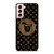 LOUIS VUITTON LV LOGO PATTERN WOMEN FOR MEN Samsung Galaxy S21 Case Cover