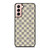 LOUIS VUITTON PATTERN LV Samsung Galaxy S21 Case Cover