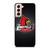 LOUSVILLE CARDINALS Samsung Galaxy S21 Case Cover