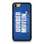 DUNDER MIFFLIN LOGO MARBLE iPhone 7 / 8 Case Cover