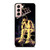 MAC MILLER Samsung Galaxy S21 Case Cover