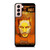MAD MAX Samsung Galaxy S21 Case Cover