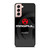 MAGPUL ICON Samsung Galaxy S21 Case Cover