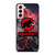 MAMMUT LOGO Samsung Galaxy S21 Case Cover
