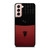 MANCHESTER UNITED JERSEY 2013 Samsung Galaxy S21 Case Cover