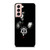 MANNY PACQUIAO PAC MAN Samsung Galaxy S21 Case Cover