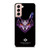 MARCELO BURLON OWL Samsung Galaxy S21 Case Cover