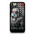 HALO 5 GUARDIANS GAME iPhone 7 / 8 Case Cover