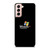 MICROSOFT WINDOWS XP PROFESSIONAL Samsung Galaxy S21 Case Cover
