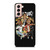 MIGOS CULTURE Samsung Galaxy S21 Case Cover