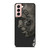 MIKE TYSON 1 Samsung Galaxy S21 Case Cover