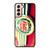 MINI COOPER Samsung Galaxy S21 Case Cover