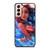 MOANA DISNEY SEXY Samsung Galaxy S21 Case Cover