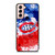 MONTREAL CANADIENS LOGO Samsung Galaxy S21 Case Cover
