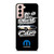 MOPAR CAR QUOTES Samsung Galaxy S21 Case Cover