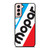 MOPAR LOGO 3 Samsung Galaxy S21 Case Cover