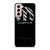 MOPAR METAL ICON Samsung Galaxy S21 Case Cover