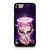 LIL PEEP ART iPhone 7 / 8 Case Cover