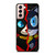 MORGANA PERSONA 5 Samsung Galaxy S21 Case Cover
