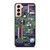 MOTHERBOARD CIRCUIT BOARD COMPUTER Samsung Galaxy S21 Case Cover
