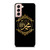 MUHAMMAD SAW ARABIC Samsung Galaxy S21 Case Cover