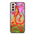MUSHU DRAGON MULAN DISNEY Samsung Galaxy S21 Case Cover
