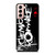 MY CHEMICAL ROMANCE LYRIC Samsung Galaxy S21 Case Cover